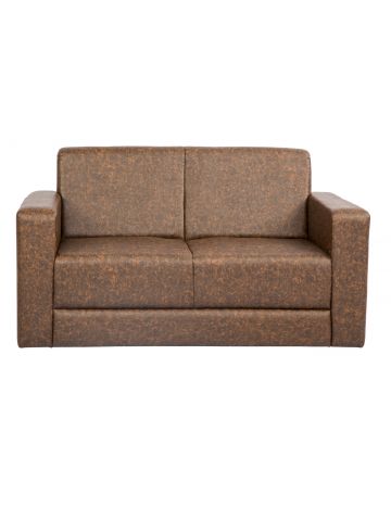 Sofa Double Seated 0062 UH LR 51