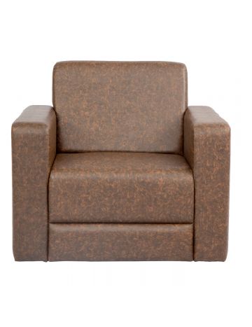 Sofa Single Seated 0061 UH LR 51