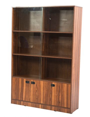 Book Shelf 0038 LB BT