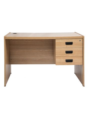 Executive Table 0032 LB RO