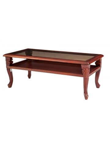 Centre Table 0015 WF MG