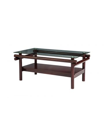 Center Table 0072 WF MG