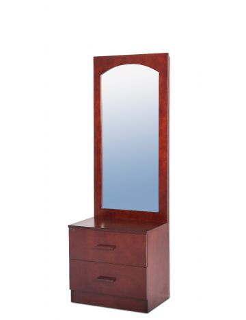 Dressing Table 0110 WF MG