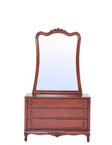 Dressing Table 0148 WF MG