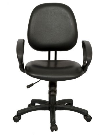 Junior Executive Chair 0043 UH LR 51