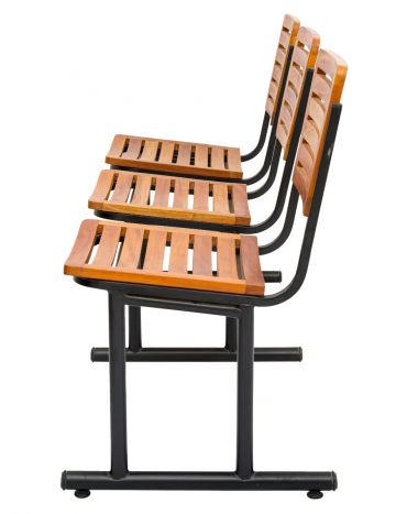 Waiting Chair WA-0073