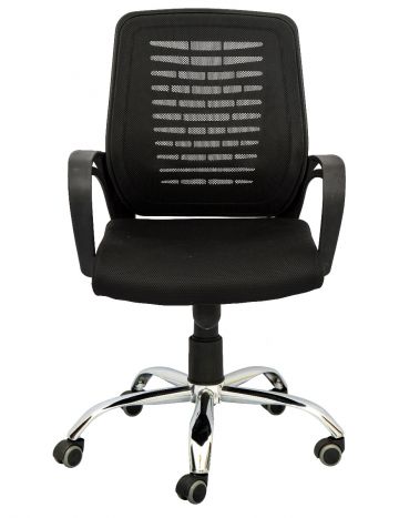 Executive chair EX-I006 UH