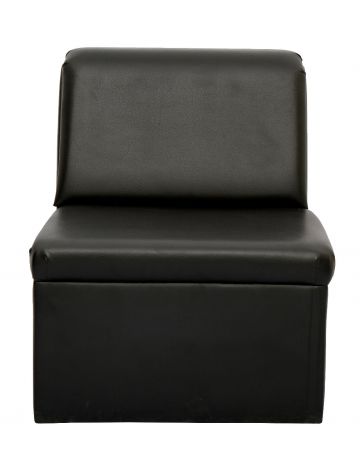 Sofa Single Seated 0011 UH LR 51