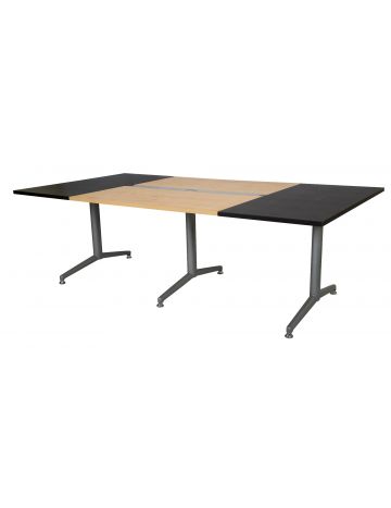 Conference Table 0053 LB A & R