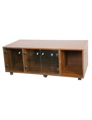 TV Stand 0002 LB BT