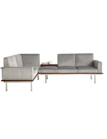 L Shape Group Sofa CSO-0012