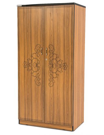 Cupboard-0053 LB Prome Teak