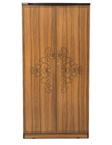 Cupboard-0053 LB Prome Teak