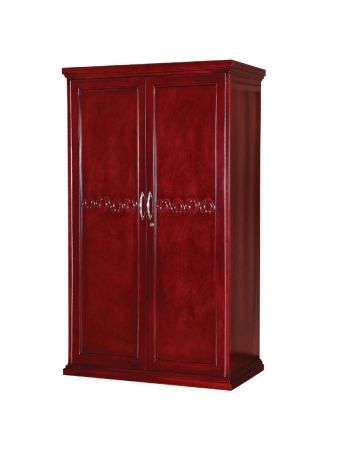 Almirah Two Door WALM-2111