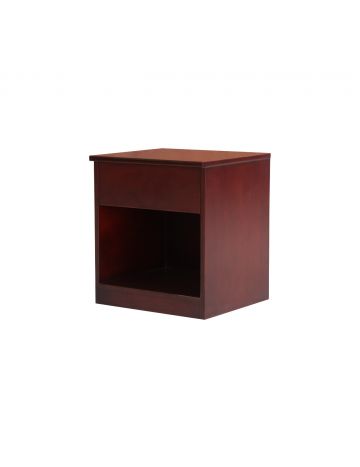 Bed Side Table 0187 WF MG