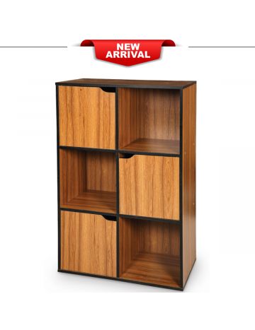 Box Cabinet 0101
