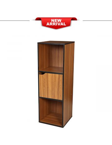 Box Cabinet 0103