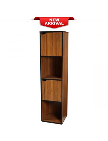 Box Cabinet 0104