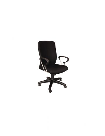 Executive Chair I004 UH FM