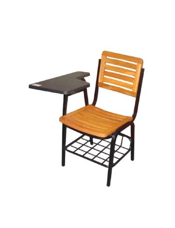 Classroom Chair-0016 UH BK WP 01