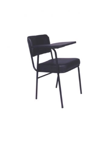Classroom Chair 0014 UH LR 51