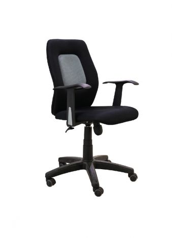 Executive chair EX-L010 UH