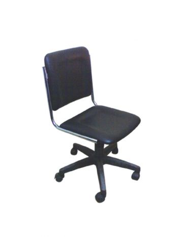 Computer Chair-0123 UH LR 