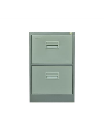 Filling Cabinet 0102 MS