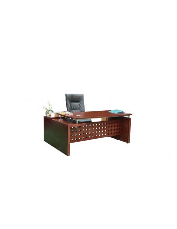 Table - Office - Product