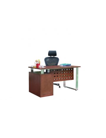 Executive Table 0002 WF WN 