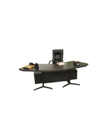 Sr. Executive Table 0021 LB BK