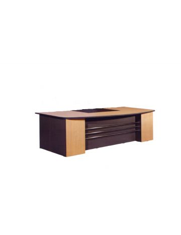 Sr. Executive Table 0038 LB BB