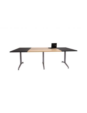 Conference Table 0053 LB A & R
