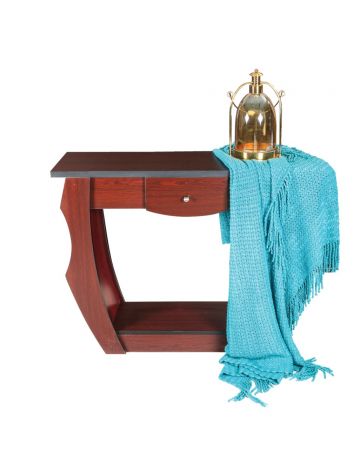Console Table 0101