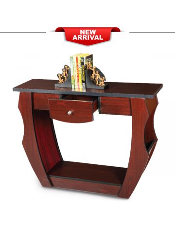 Console Table 0101