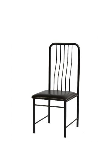 Dining Chair-0024 UH LR 51