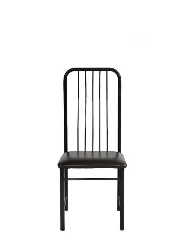 Dining Chair-0024 UH LR 51