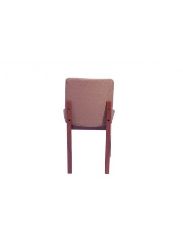 Per Dining Chair Only WCDI-0083 NL