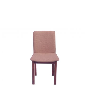 Per Dining Chair Only WCDI-0083 NL