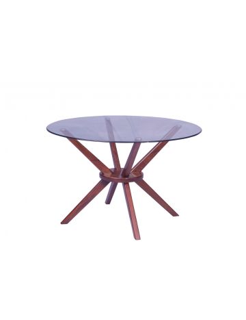 Dining Table Only ( WTDN-4083 NL)