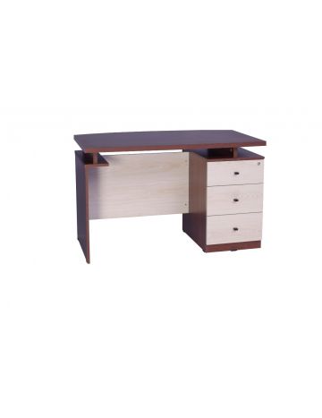 Executive Table TEX-0084 DO-AO