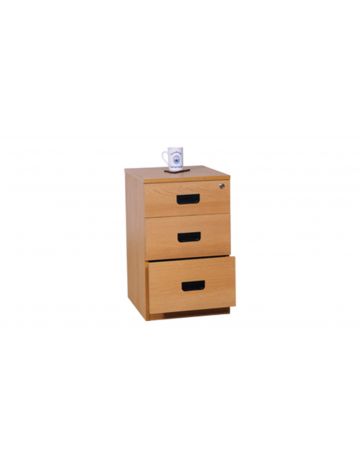 Drawer 0031 LB