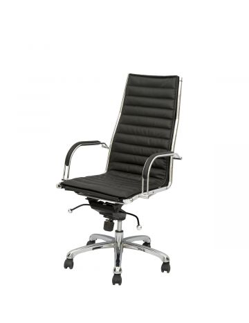 Executive Chair Ex-I003