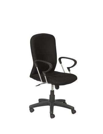 Executive Chair I004 UH FM