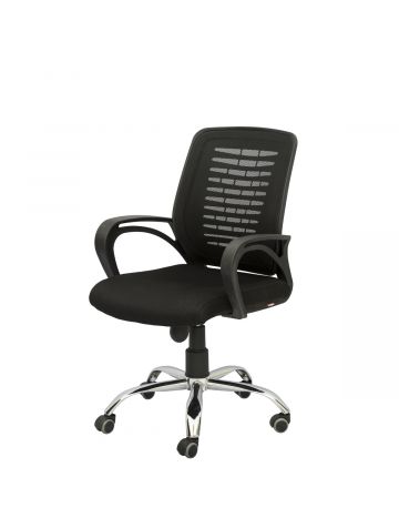 Executive chair EX-I006 UH