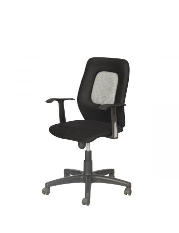 Executive chair EX-L010 UH