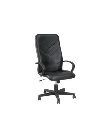 Executive Chair P011 UH LR 51