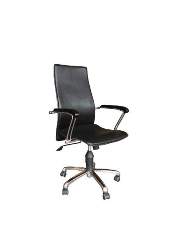 Executive Chair I001