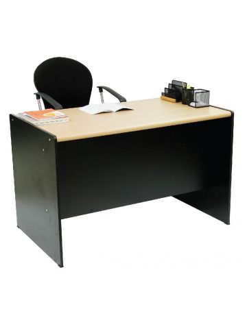 Executive Table 0040 LB BB