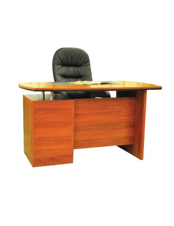 Executive Table 0054 LB Chittagong Teak